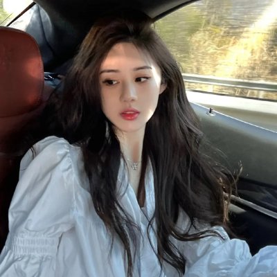 我的跨年之婚