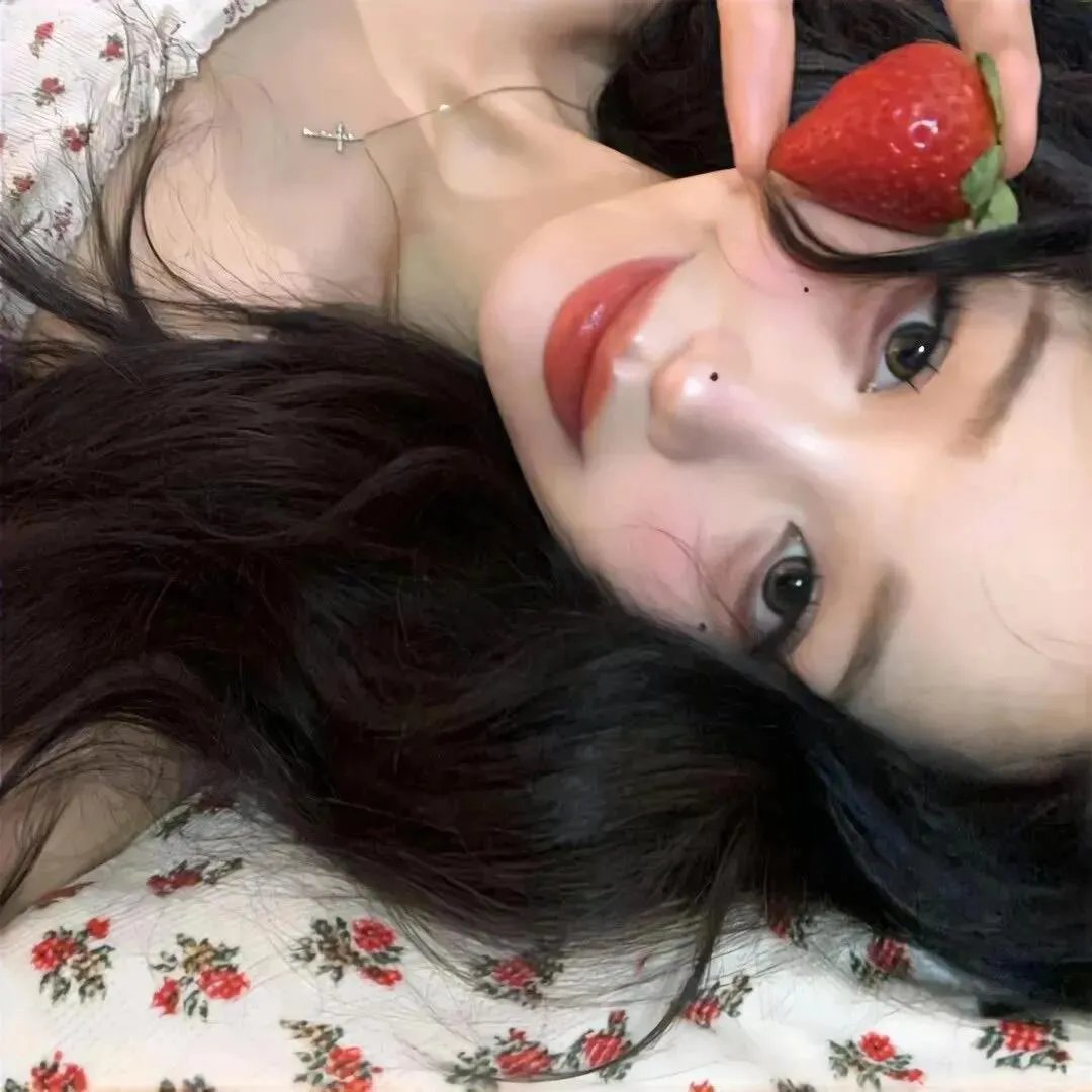 现代生活