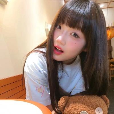 慢性