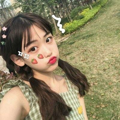 辣妹与恐龙