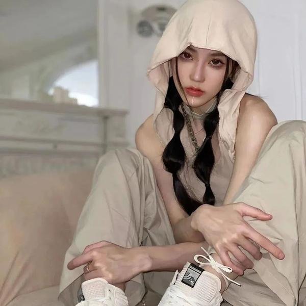 烟火寻凶