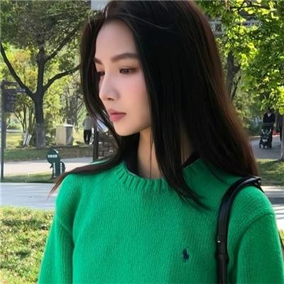 绝命线索