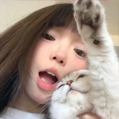 埃宫尤物