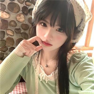 驶入心途
