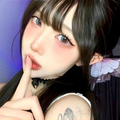 吸血鬼日记第七季