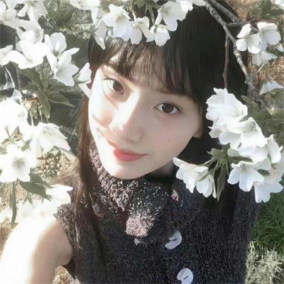 我的时代，你的时代