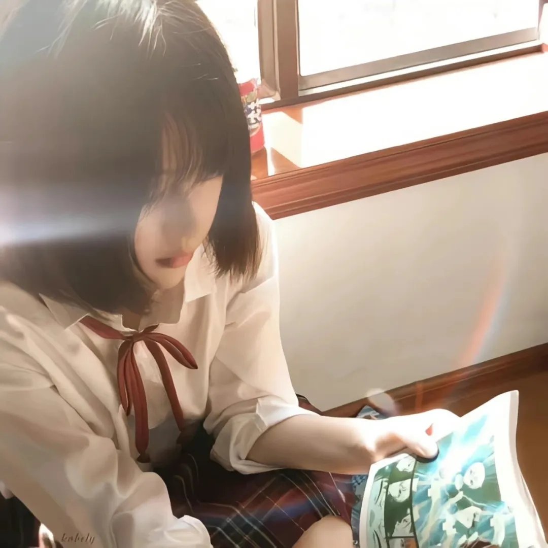 半镜